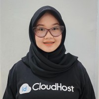 Anggita Julianti Putri