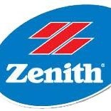 Zenith India
