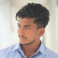 Rahul Bansode