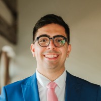 João Marcos Scheleski