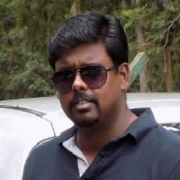 Gopinathan Periyasamy