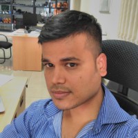 RAJKUMAR K