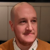 Andrew Murphy