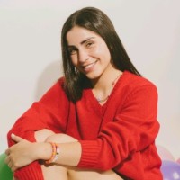 Catalina Barahona Guerra