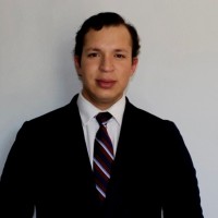 Alejandro Ibarra Reynoso