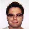 Rick Marais