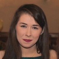Emily Aherne