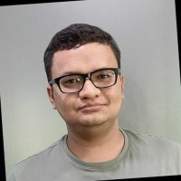 Nitin Viras