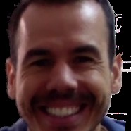 Pablo Bencomo Mesa