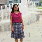 Meena Karigowda