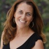 Carolyn Reibel, Nbct