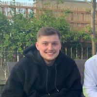 Kieren Price
