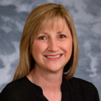 Mary Beth Musick