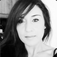 Maggy Malek