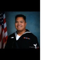 Melvin Francisco