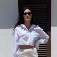 Samira Ben Zitoun