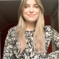Jasmien Engelen