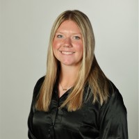 Brenna Blume