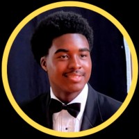 Sadiq Mohammed