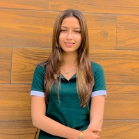 Simranjit Kaur