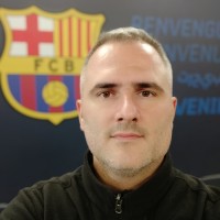 Miroslav Jovovic