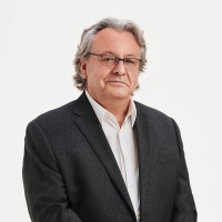 Guy Beauséjour