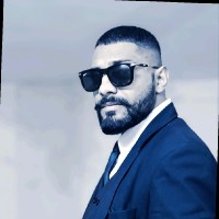 AK Rohilla