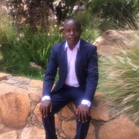 farai chigubu