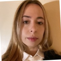 Francesca F.