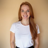 Olivia Power, PT, DPT