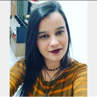 Fabiola Melo