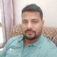 Sunil Kumar Sharma