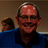 Steven K Pagett