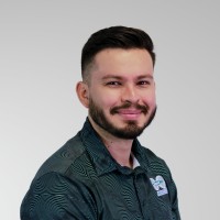 Luis González