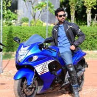 Rakesh Singh Rathore