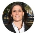 Nasrin El Chaer