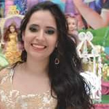 Arielly Paiva