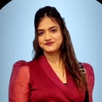 Sweety Agarwal