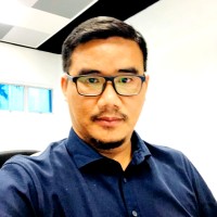 Azizul Hakim