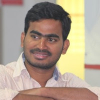 Raju Adapa