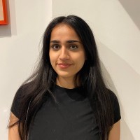 Ashmeet Chhabra