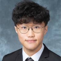 Samuel Ma