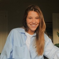 Maria Fontán Guijarro