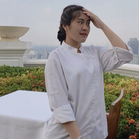 Kawalin Kaewphithak