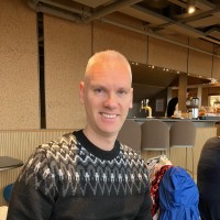 Dave Mawer