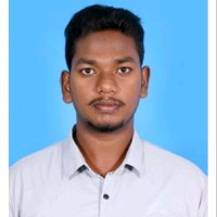 Sujeev Raj