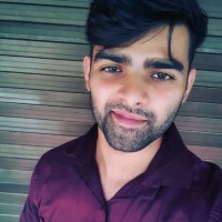 Kishor Kumar