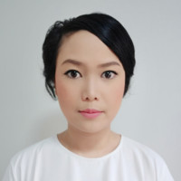Siti Nur Syahidah Ramlan