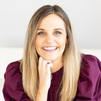 Hannah Near, CPA, CFP®