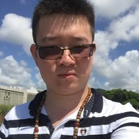 郭红凯